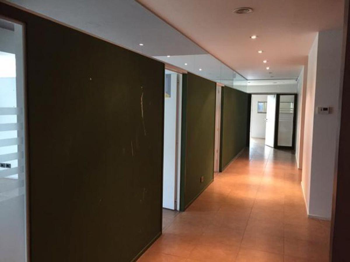 Picture of Office For Sale in Pilar, Santa Fe, Argentina