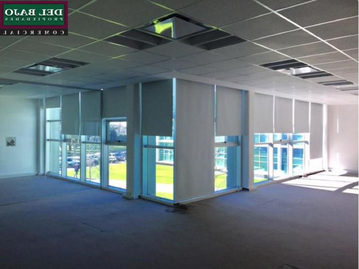 Picture of Office For Sale in Pilar, Santa Fe, Argentina