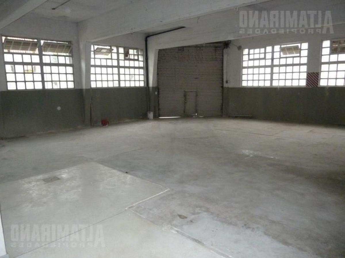 Picture of Other Commercial For Sale in General San Martin, Buenos Aires, Argentina