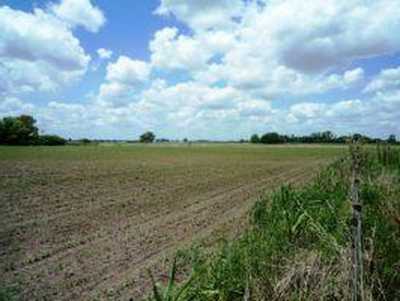 Home For Sale in Mercedes, Argentina