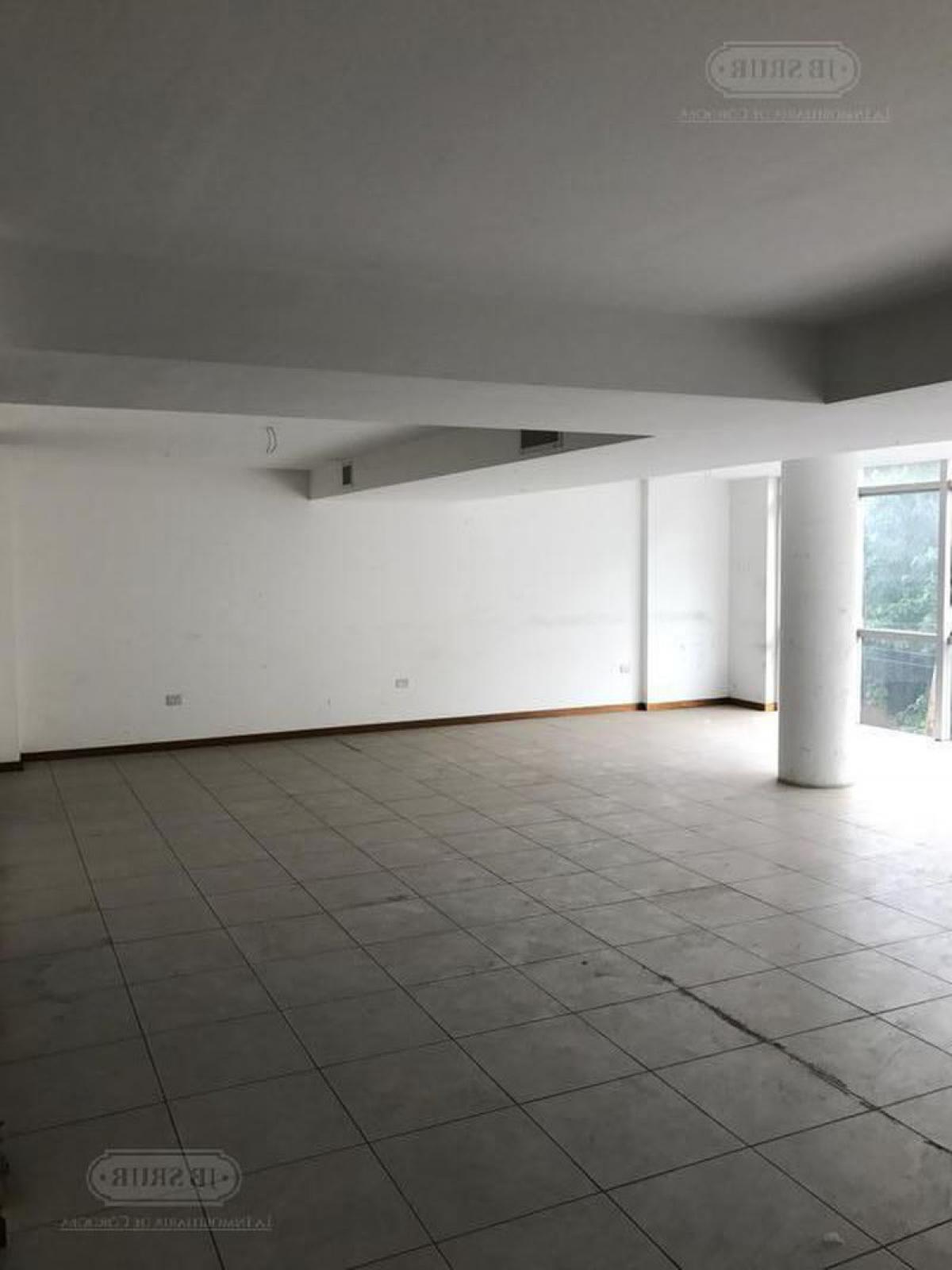Picture of Office For Sale in Cordoba, Cordoba, Argentina