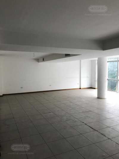 Office For Sale in Cordoba, Argentina