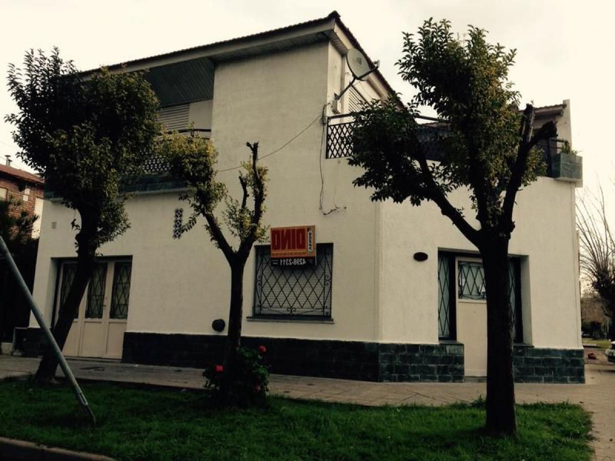 Picture of Apartment For Sale in Lomas De Zamora, Buenos Aires, Argentina