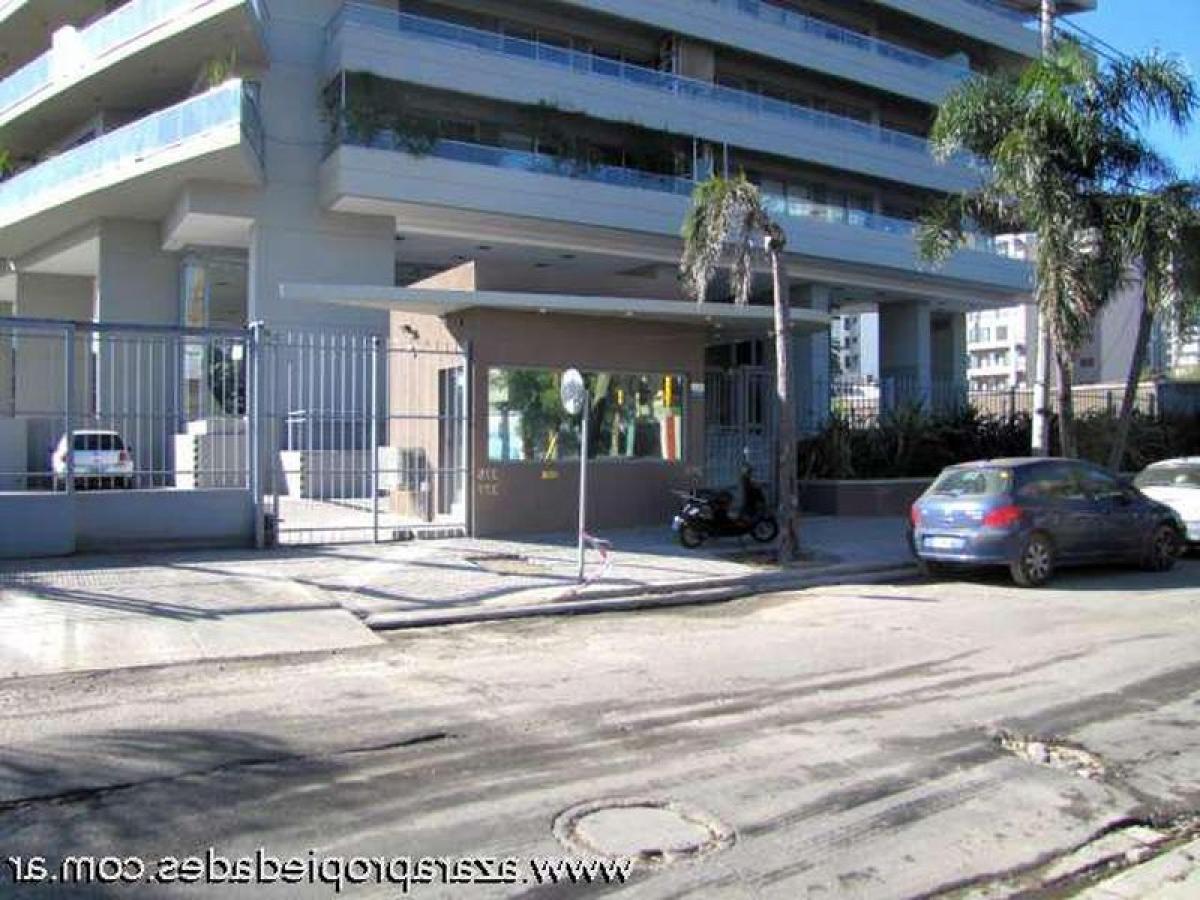 Picture of Apartment For Sale in Vicente Lopez, Buenos Aires, Argentina