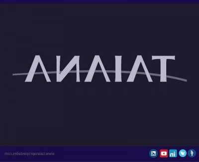 Warehouse For Sale in Cordoba, Argentina