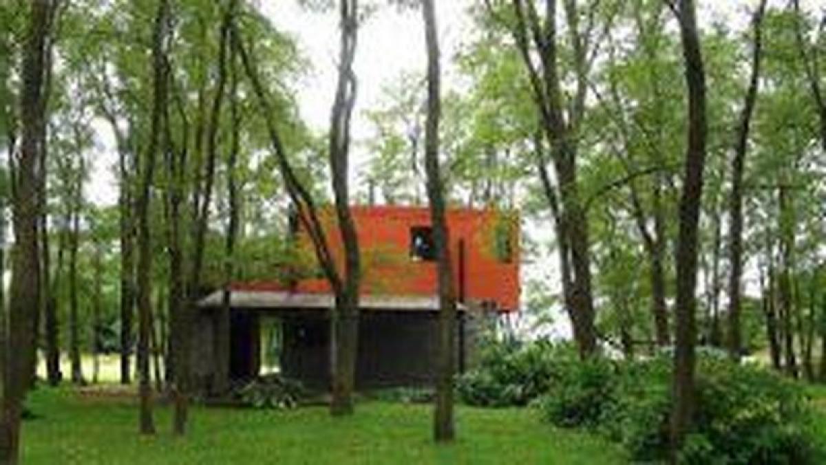 Picture of Home For Sale in San Juan, San Juan, Argentina