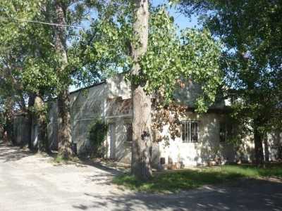 Other Commercial For Sale in La Plata, Argentina