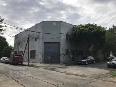 Other Commercial For Sale in San Isidro, Argentina