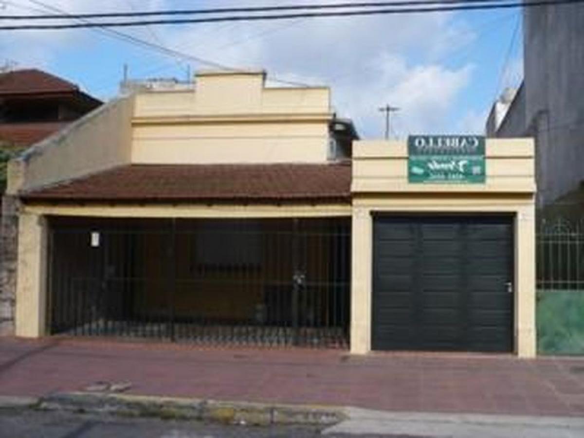 Picture of Home For Sale in Lomas De Zamora, Buenos Aires, Argentina