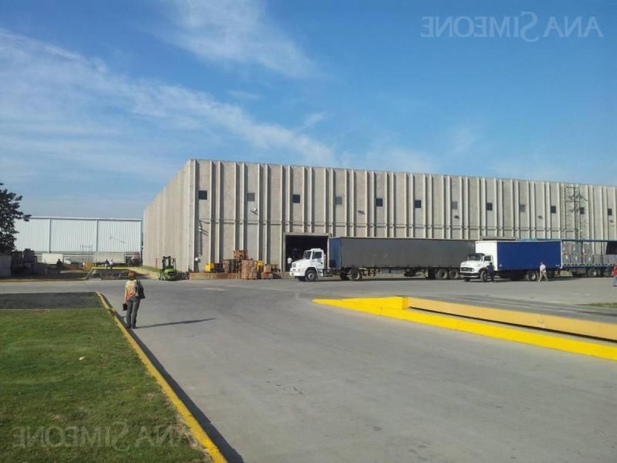 Picture of Home For Sale in Moreno, Buenos Aires, Argentina