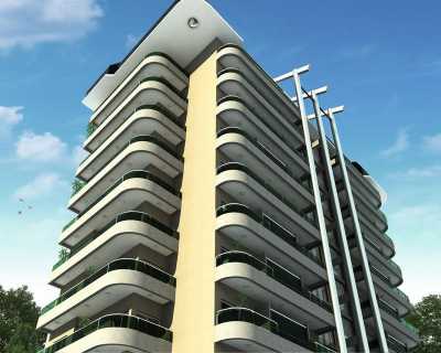 Apartment For Sale in Entre Rios, Argentina