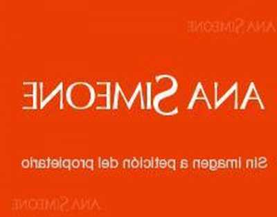 Residential Land For Sale in San Isidro, Argentina