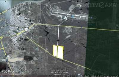 Residential Land For Sale in Santa Cruz, Argentina