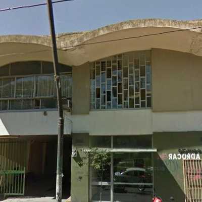 Warehouse For Sale in Almirante Brown, Argentina
