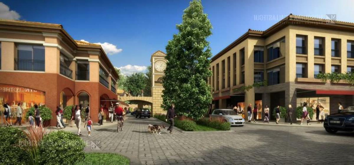 Picture of Apartment For Sale in Bs.As. G.B.A. Zona Norte, Buenos Aires, Argentina