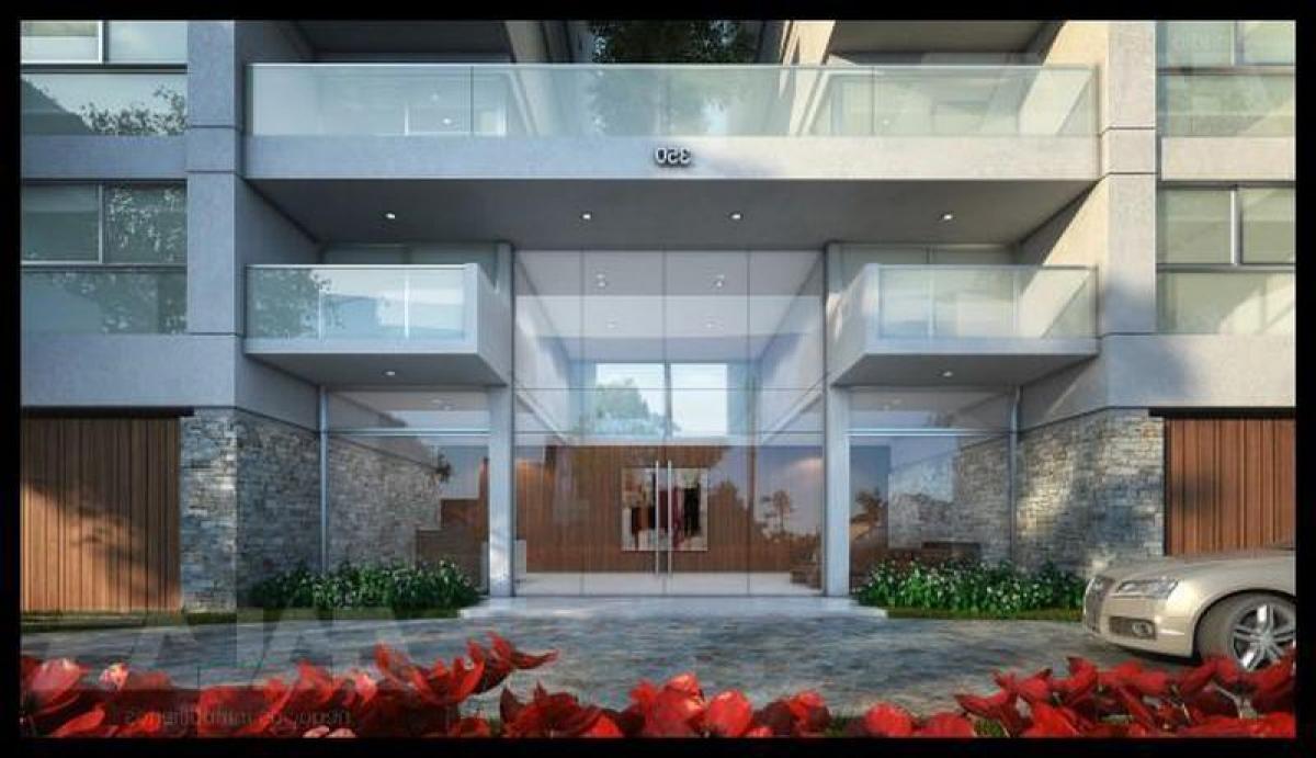 Picture of Apartment For Sale in Ituzaingo, Buenos Aires, Argentina