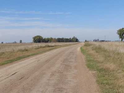 Home For Sale in Las Flores, Argentina