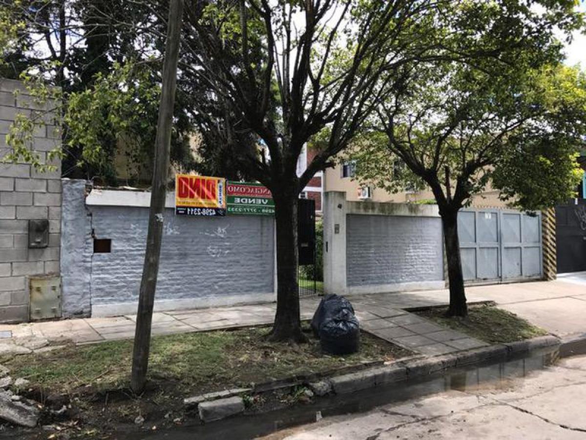 Picture of Other Commercial For Sale in Almirante Brown, Distrito Federal, Argentina