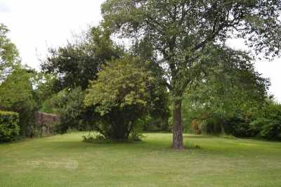 Residential Land For Sale in Bs.As. G.B.A. Zona Norte, Argentina