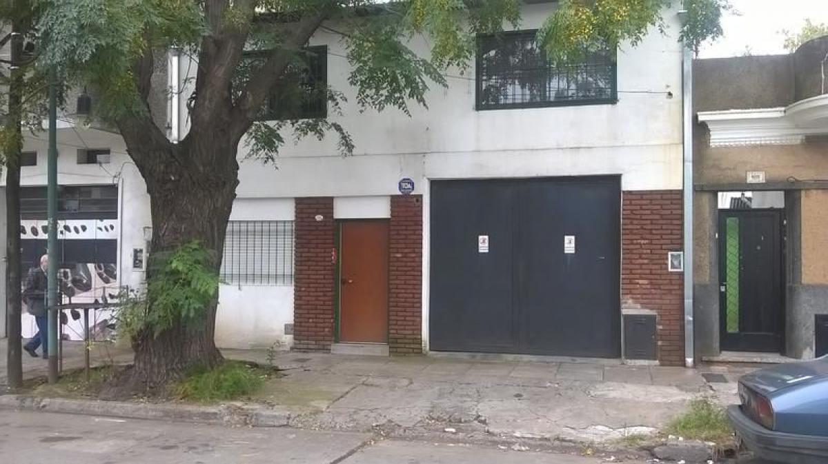 Picture of Other Commercial For Sale in Vicente Lopez, Buenos Aires, Argentina