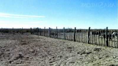 Residential Land For Sale in Mendoza, Argentina
