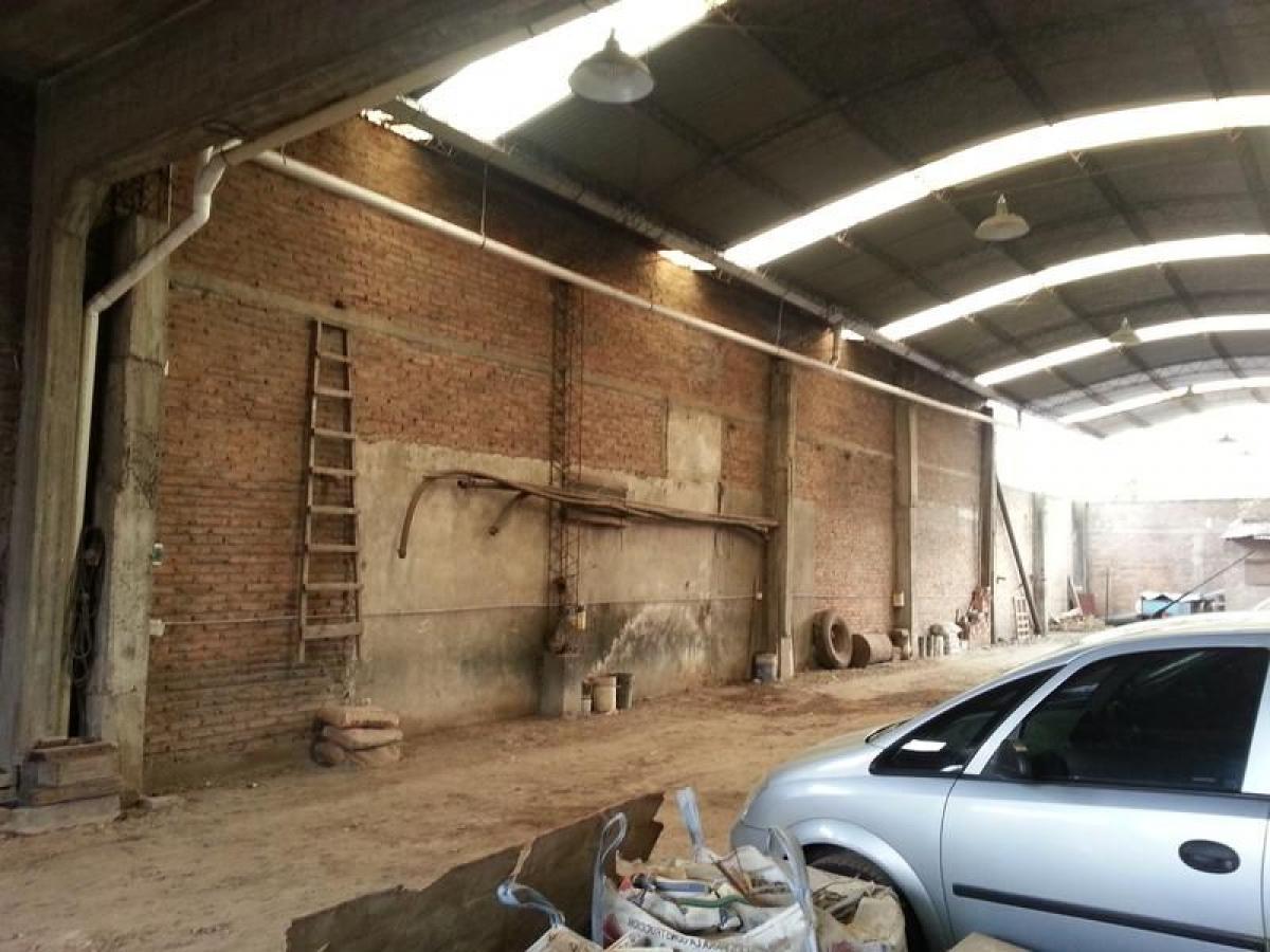 Picture of Other Commercial For Sale in Almirante Brown, Distrito Federal, Argentina