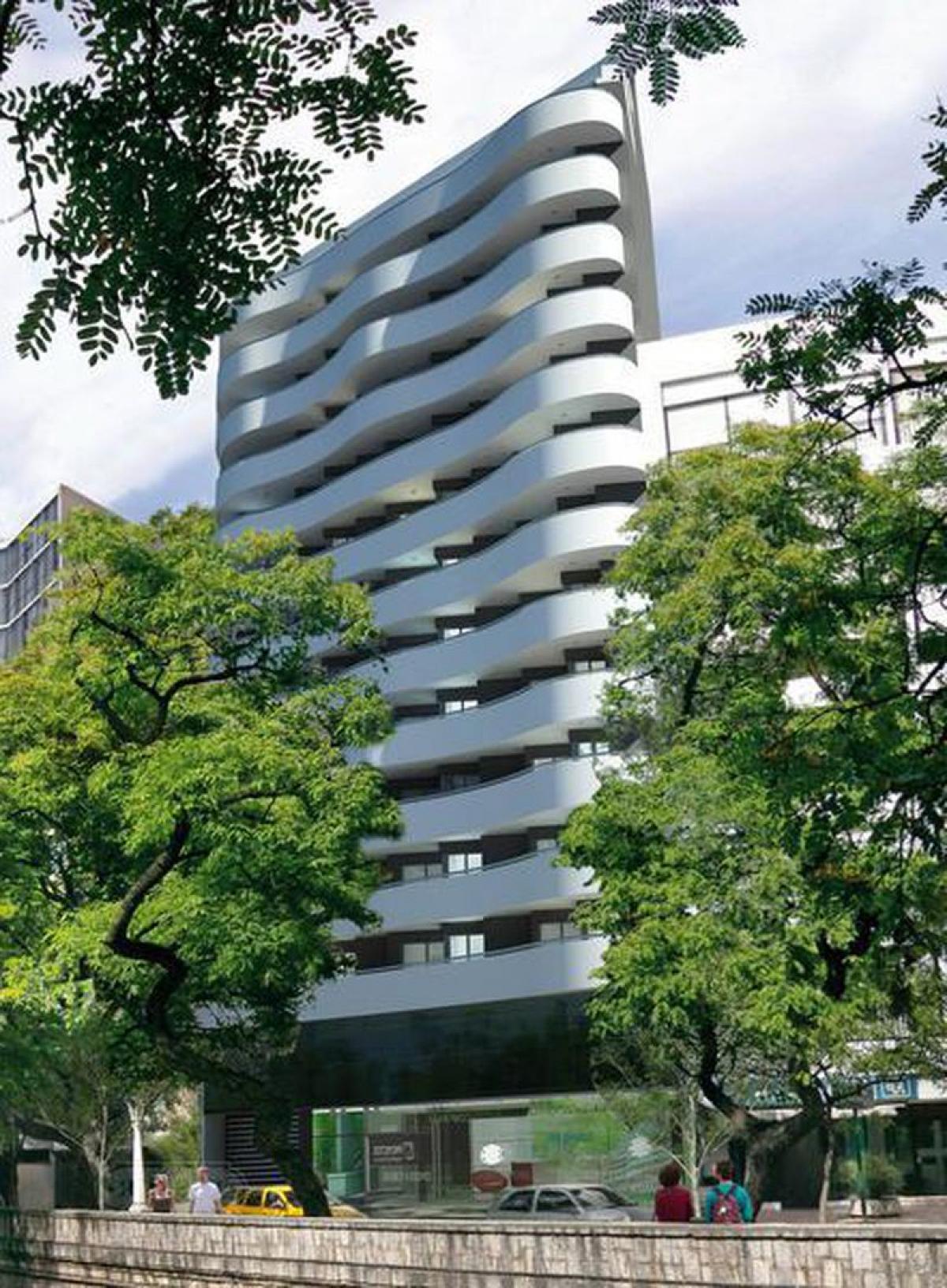 Picture of Apartment For Sale in Cordoba, Cordoba, Argentina