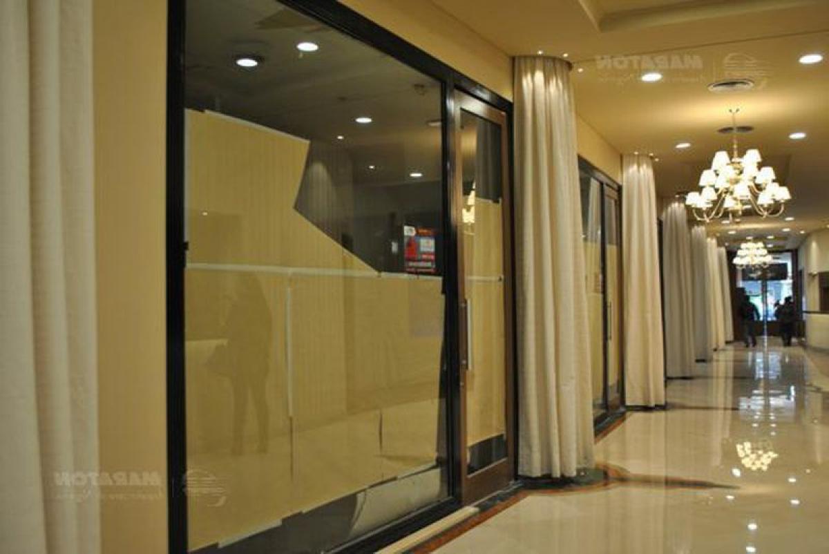 Picture of Home For Sale in Capital Federal, Distrito Federal, Argentina