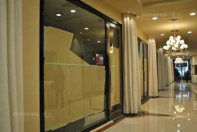 Home For Sale in Capital Federal, Argentina