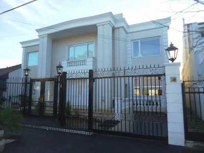 Home For Sale in Vicente Lopez, Argentina