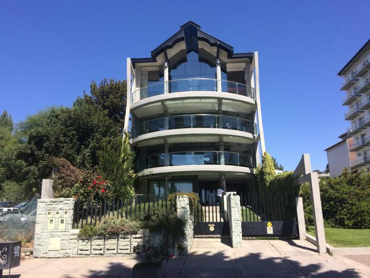 Picture of Apartment For Sale in San Carlos De Bariloche, Rio Negro, Argentina