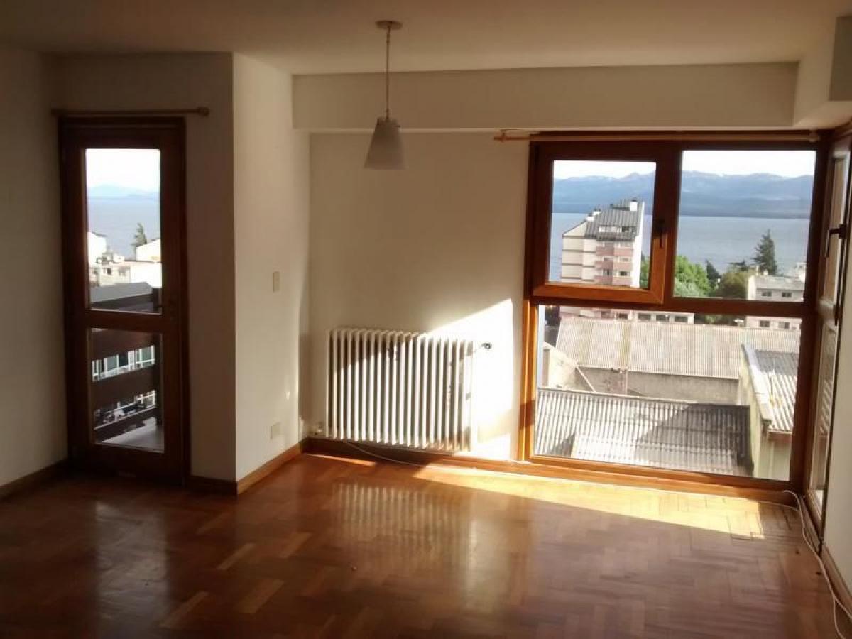 Picture of Apartment For Sale in San Carlos De Bariloche, Rio Negro, Argentina