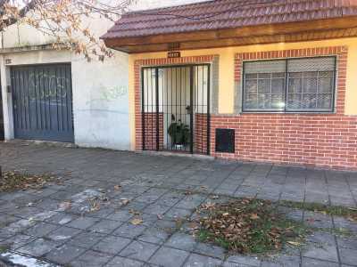 Other Commercial For Sale in Lomas De Zamora, Argentina