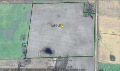 Home For Sale in Veinticinco De Mayo, Argentina