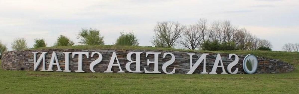 Picture of Residential Land For Sale in Bs.As. G.B.A. Zona Norte, Buenos Aires, Argentina