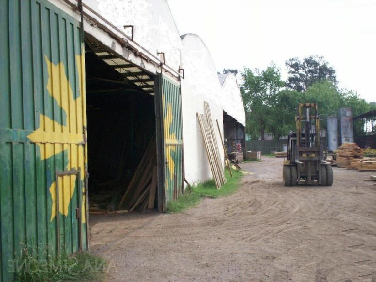 Picture of Home For Sale in Escobar, Buenos Aires, Argentina