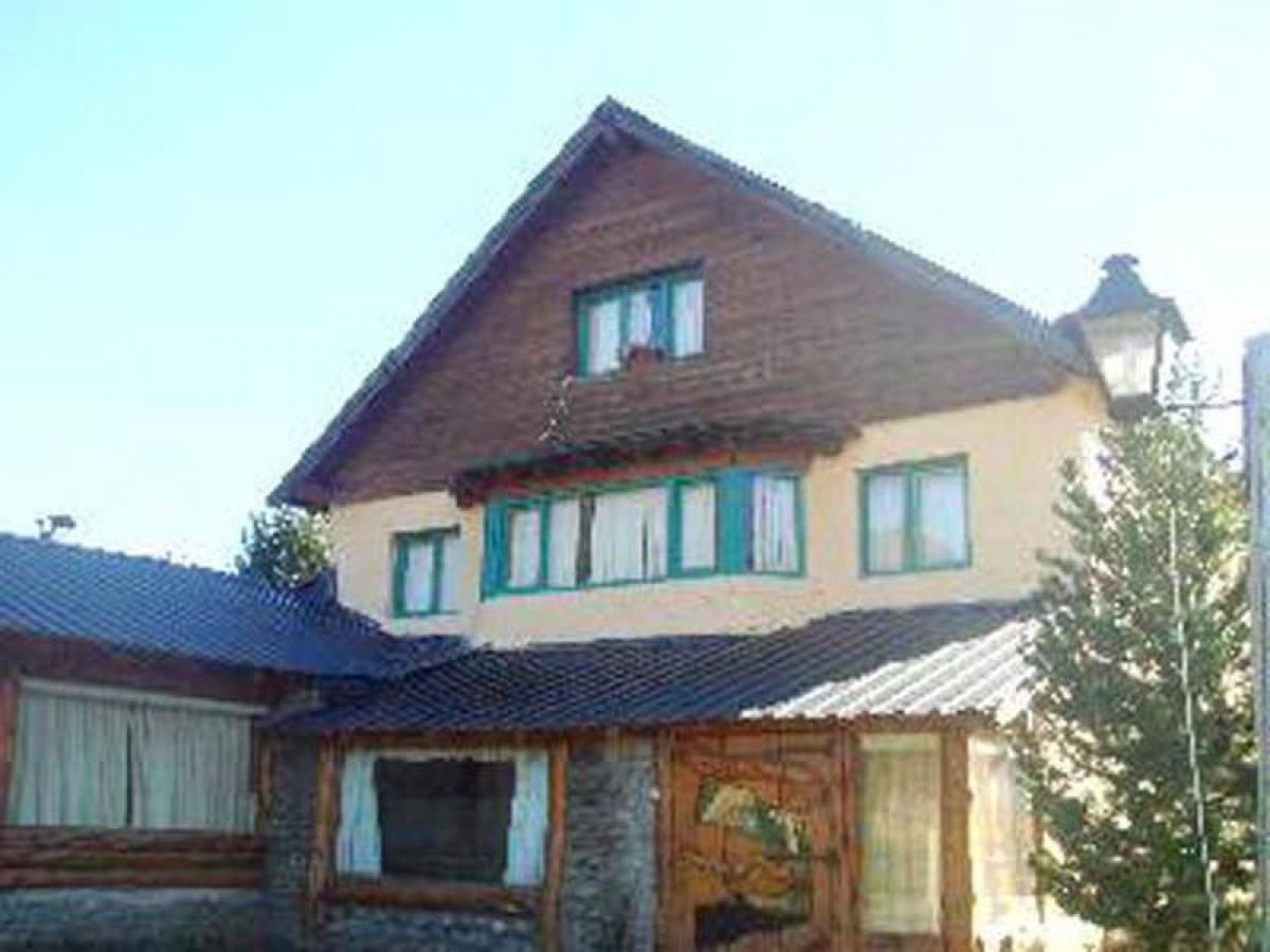 Picture of Hotel For Sale in San Carlos De Bariloche, Rio Negro, Argentina
