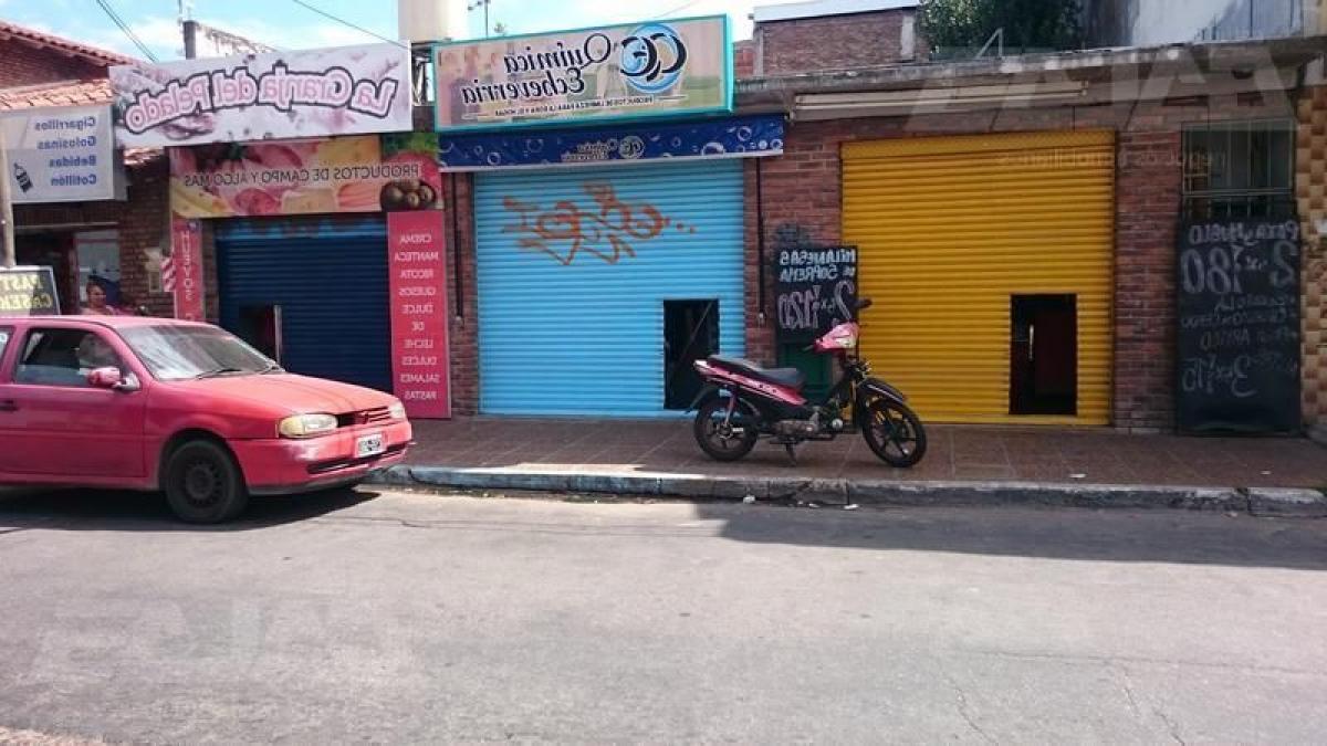 Picture of Home For Sale in Merlo, Buenos Aires, Argentina