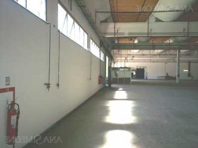 Home For Sale in San Pedro, Argentina