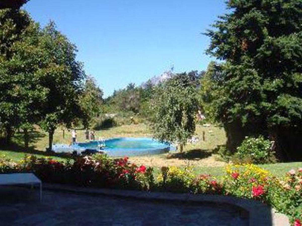 Picture of Hotel For Sale in San Carlos De Bariloche, Rio Negro, Argentina