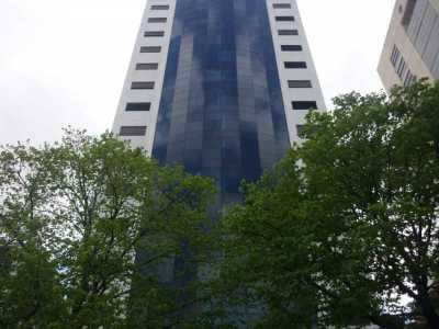 Apartment For Sale in La Plata, Argentina