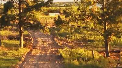 Residential Land For Sale in 