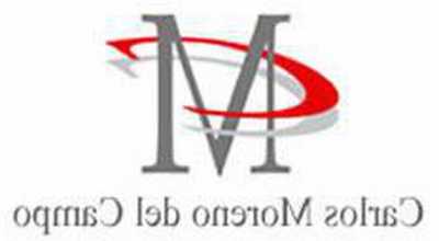 Apartment For Sale in Lomas De Zamora, Argentina