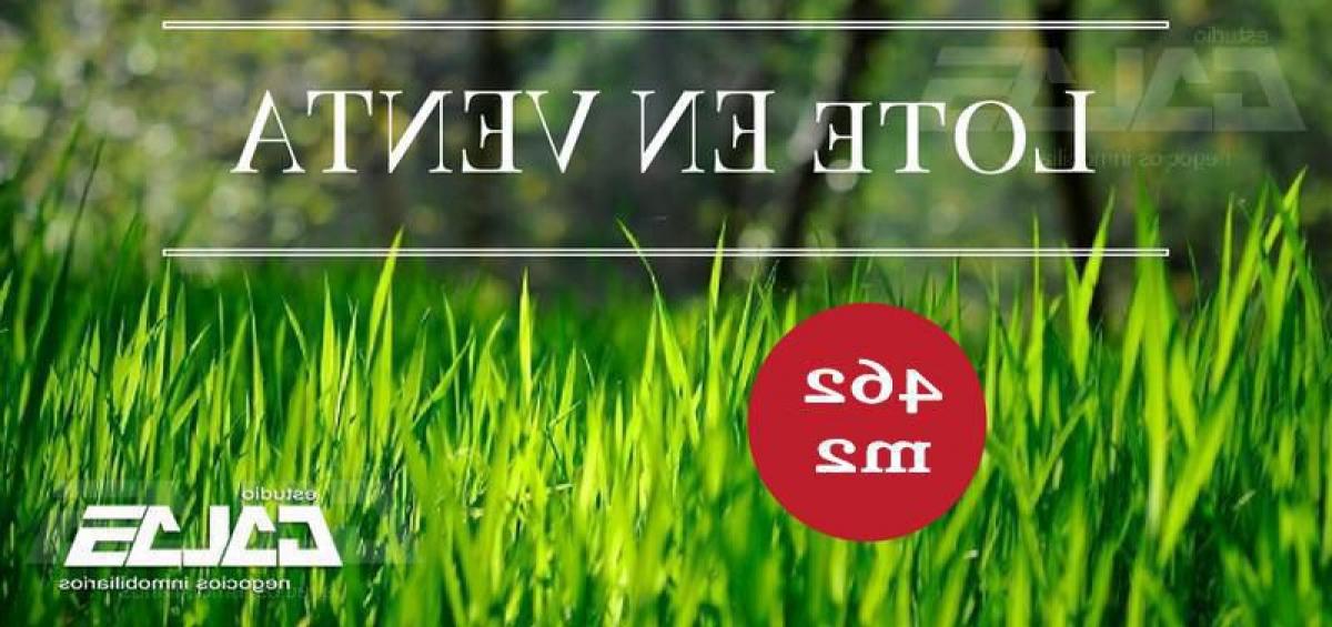 Picture of Residential Land For Sale in Corrientes, Corrientes, Argentina