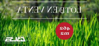 Residential Land For Sale in Corrientes, Argentina