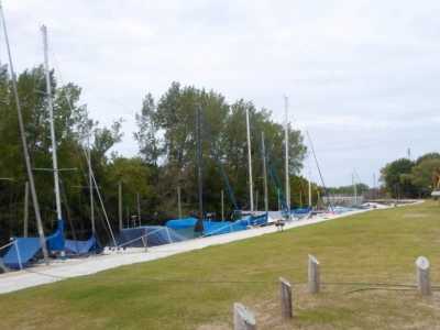 Residential Land For Sale in Berisso, Argentina