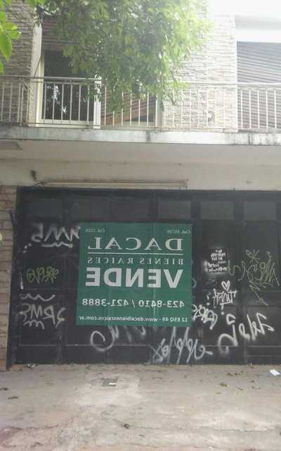 Other Commercial For Sale in La Plata, Argentina