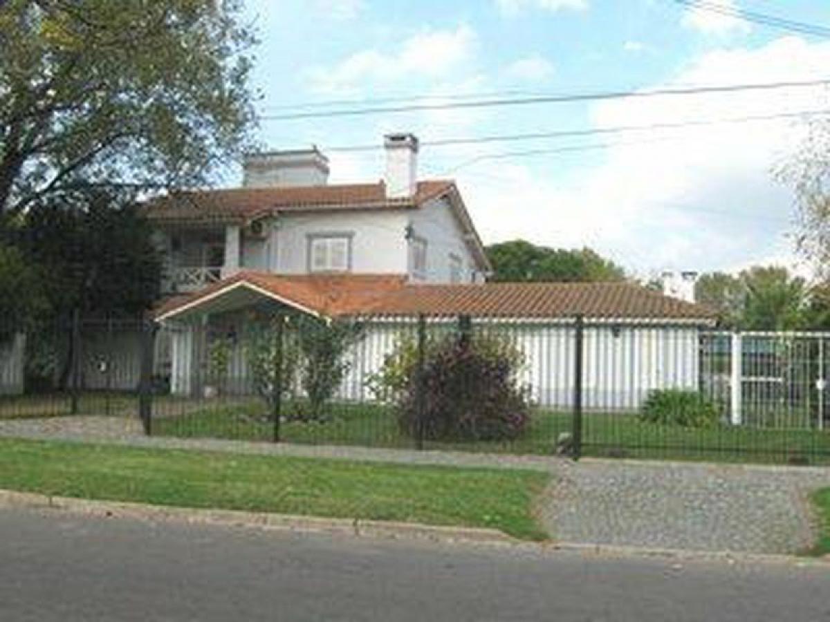 Picture of Home For Sale in Almirante Brown, Distrito Federal, Argentina