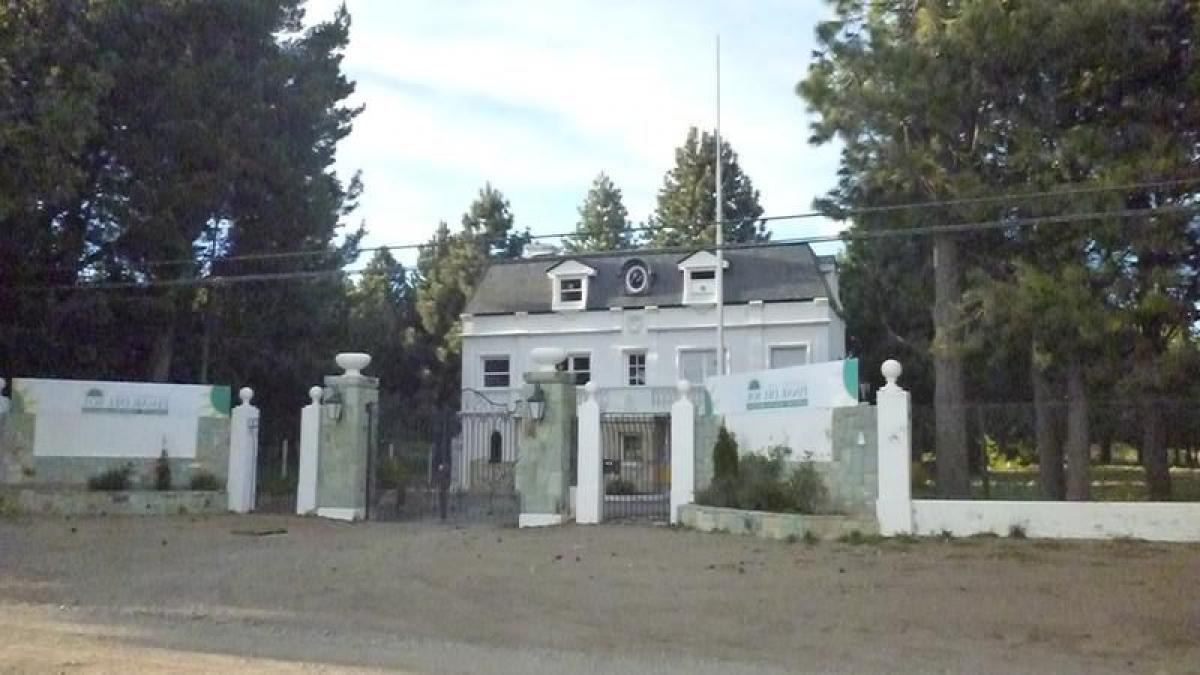 Picture of Residential Land For Sale in San Carlos De Bariloche, Rio Negro, Argentina