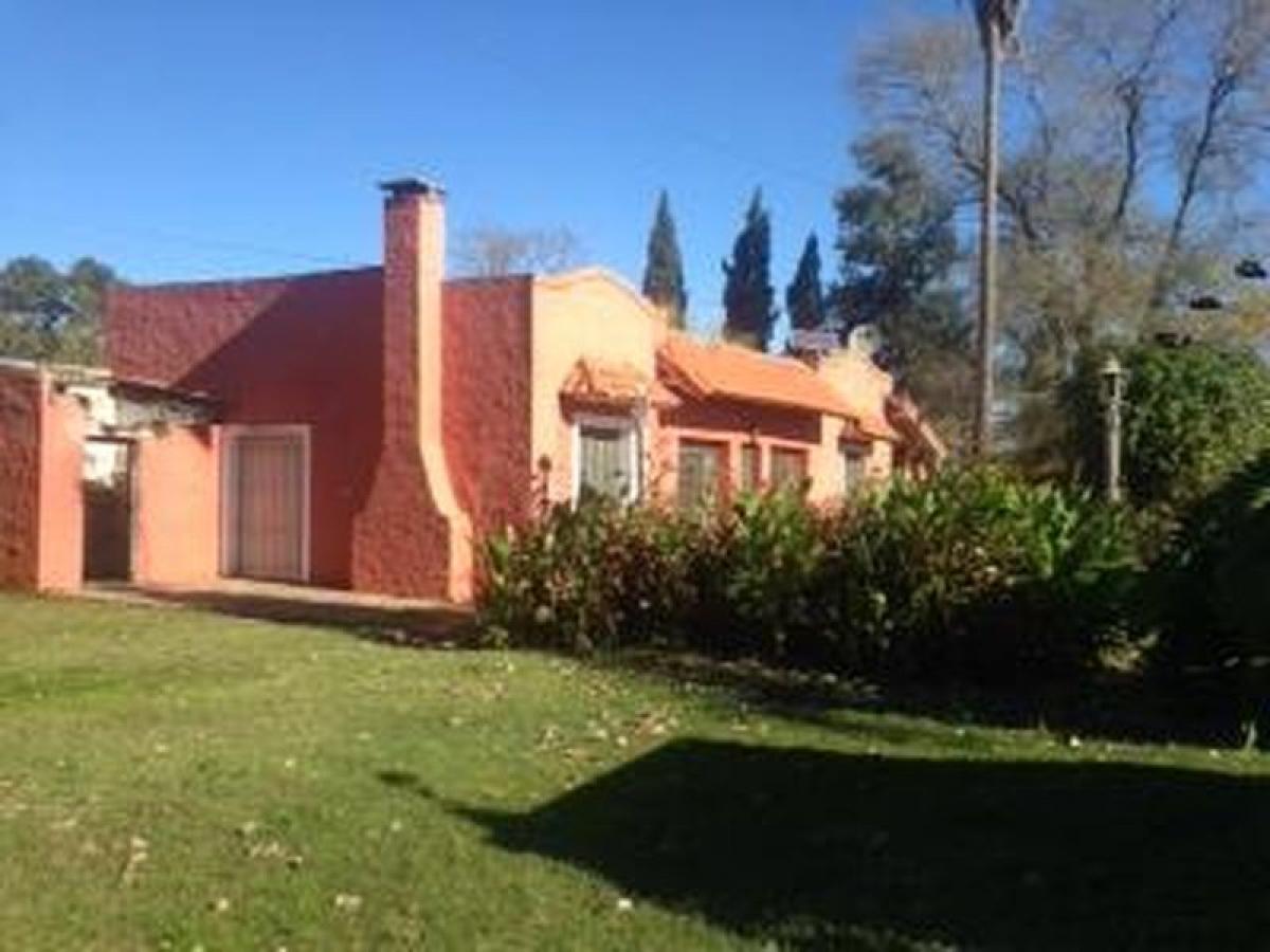 Picture of Home For Sale in Lobos, Buenos Aires, Argentina